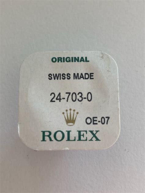 rolex for tudor 24-703 crown s 936|Rolex 24.